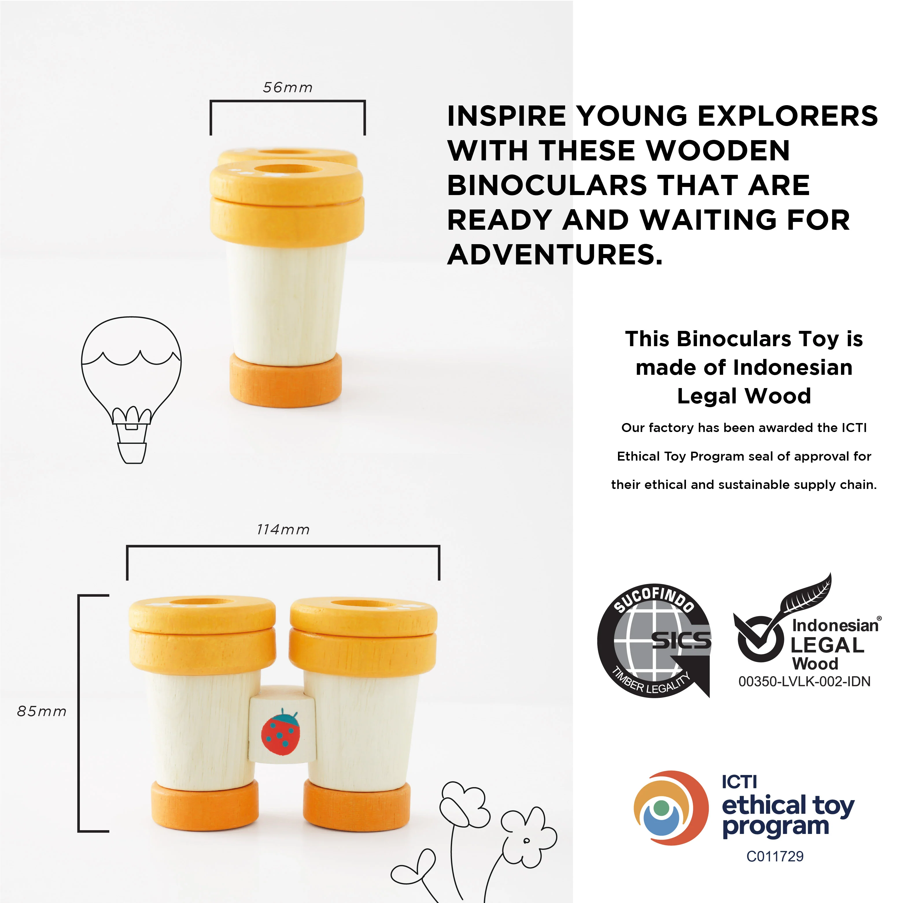 Explorer Set - Image 4