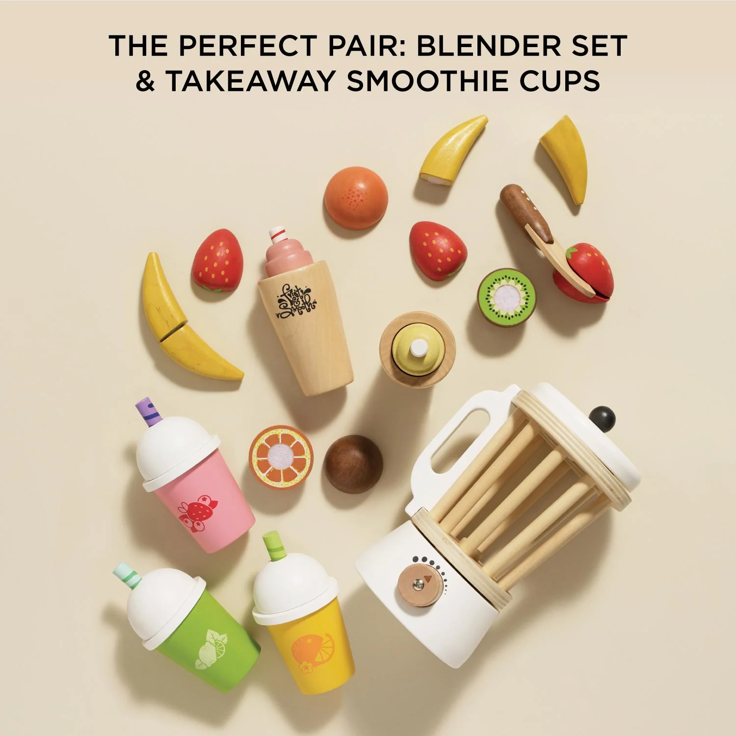 Takeaway Smoothie Trio - Image 6