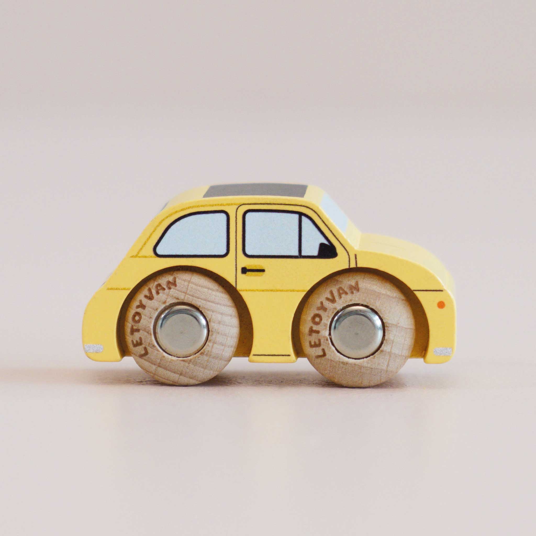 GT3000 GT Car Series Full Collection - Image 7