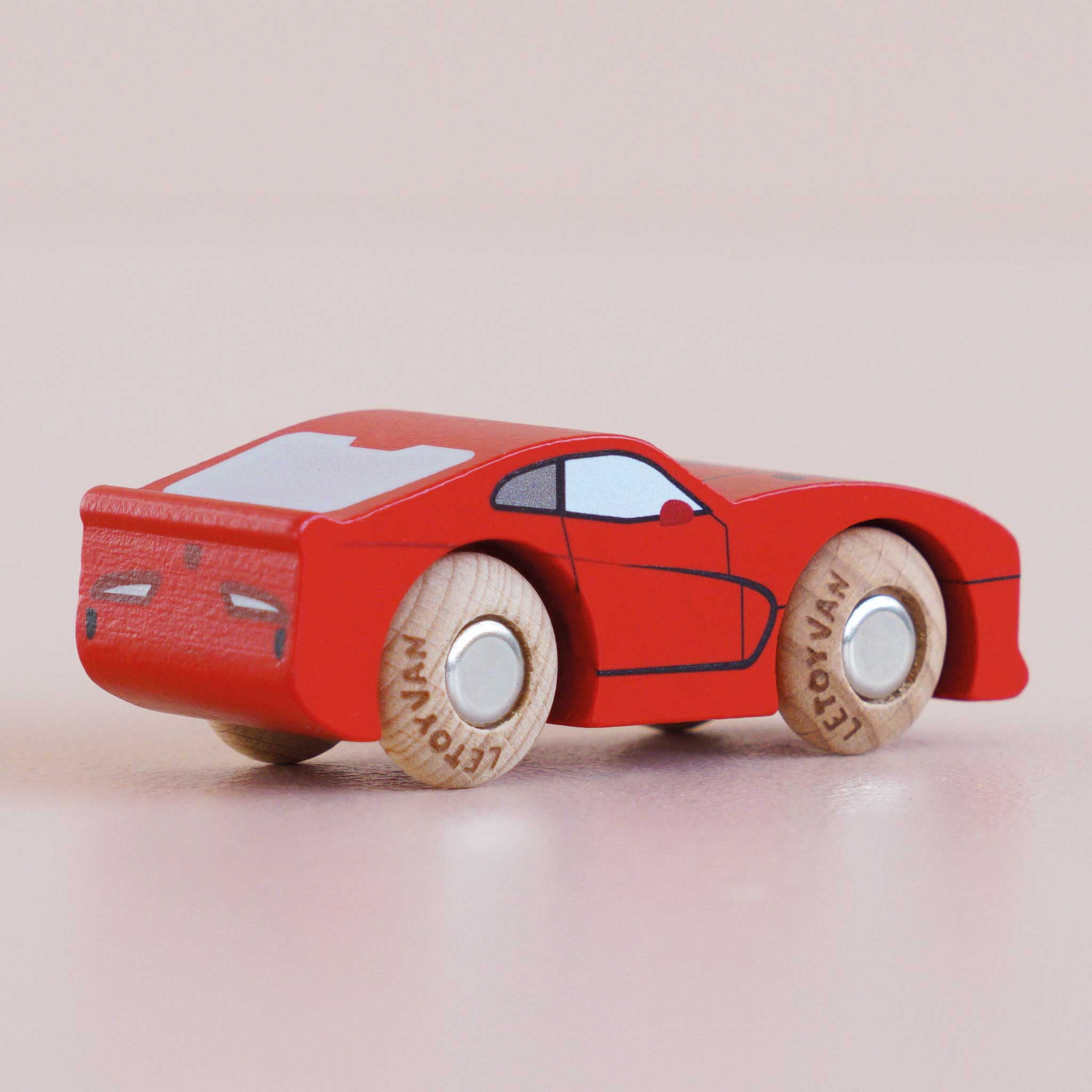 No. 18 GT100 Jasper - Image 5