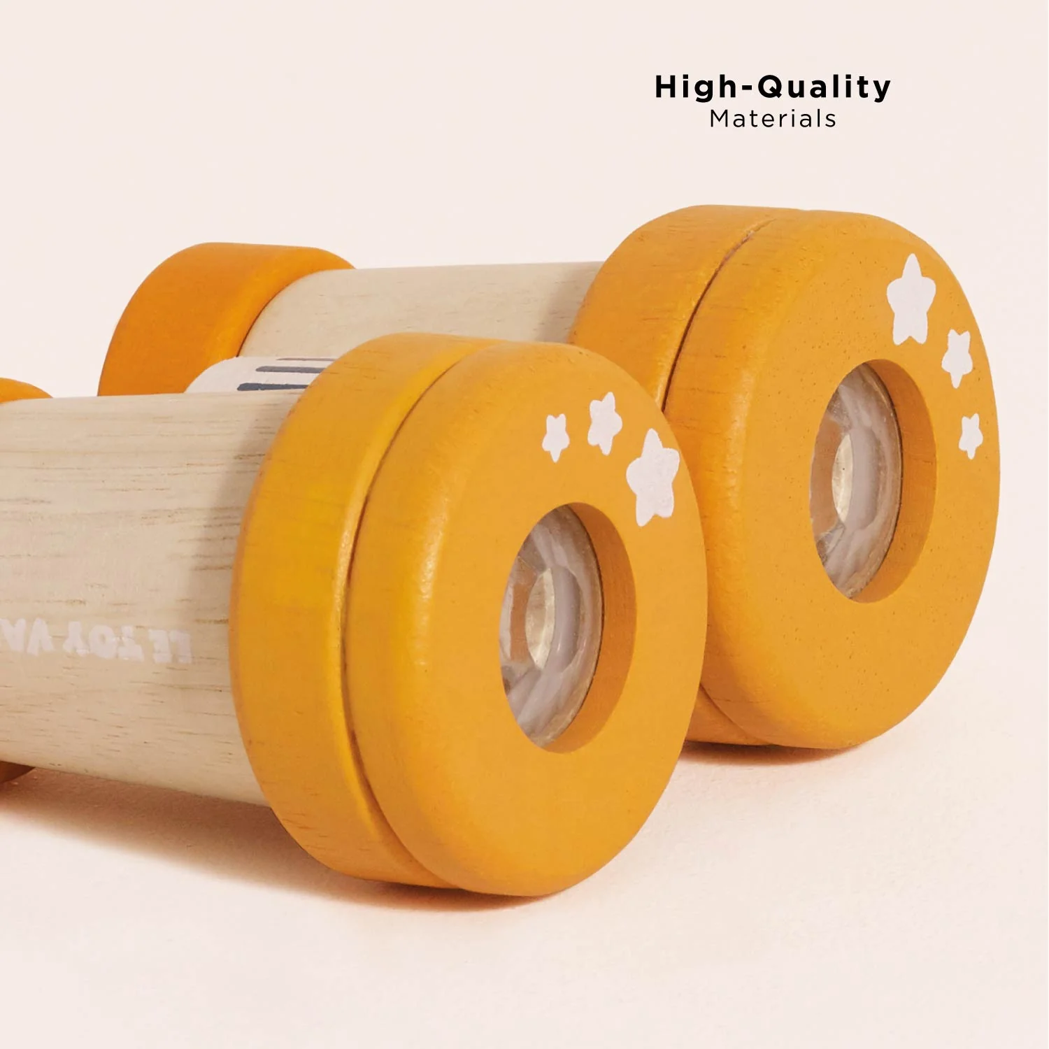 Explorer Kaleidoscope Binoculars - Image 4